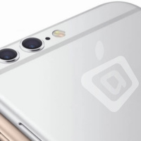 92. iOS9 BETA 2 - Miercoles 24 Junio