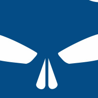 ¡VIERNES! 15 de Mayo del 2015