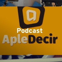 119. APPs problemáticas