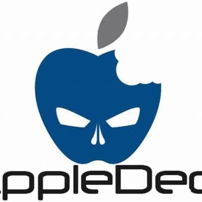 Apledecir