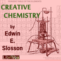 Ch. 14 Metals, Old And New part 2/2