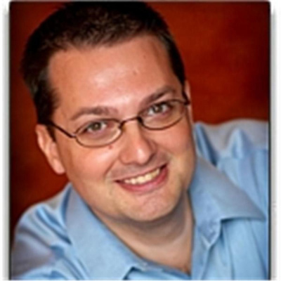 Bobtheteacher Internet Marketing Lessons