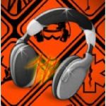 D4H Emergency Response Podcast (mp3)