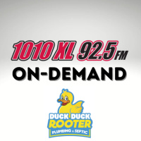 XL Primetime 12-9-25