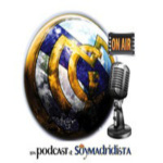 Los Podcast De Soymadridista