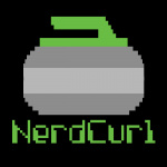 NerdCurl: A Curling Podcast
