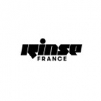 Moose Records 05/02/14