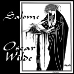 Salome by WILDE, Oscar