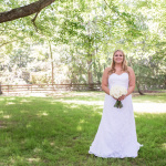 Brittany Colliers Podcast