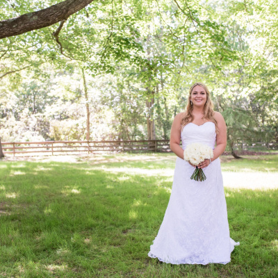 Brittany Colliers Podcast