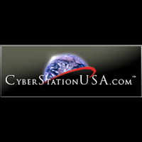 Whats for Dinner? (airdate: 11-23-15)