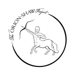 Critical Approaches To Bernard Shaw