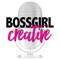 EPISODE 121 - NITTY GRITTY SERIES WITH ALEXANDRA EVJEN