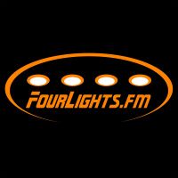 10: Best and Worst of 2013 and 2014 Predictions