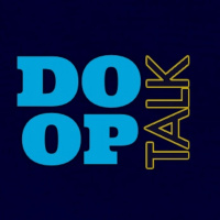 6/27 - Foxborough Falter