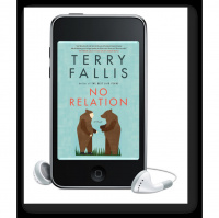 No Relation: Chapter 5