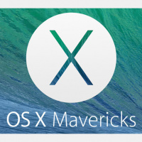 The run up to the next Apple event and new OSs