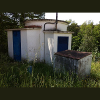 Teaching my mom how to use her iPad and talking about Bitcoin