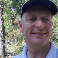 Glad to have my wife back home and talking about my new phone