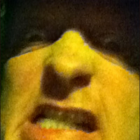 Death German movies and smoking