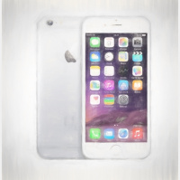 Last few days at the campsite and Ive got an iPhone