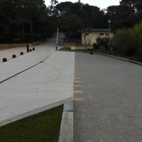 Five min podcast from Vall dAro