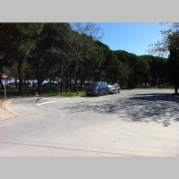 Tutorial about video for iPad and campsite 