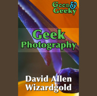 Published my first book on Amazon Kindle Store