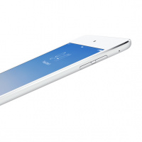 A good day to do an upgrade to Yosemite and to iOS 8.1