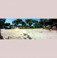 Man of steel chat, car problems and a bad back