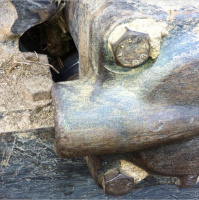 Archers vs Scathing Atheists