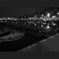 Catalan Lovers Day is good for men that like to read