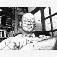 Mac20Q Podcast 125 - Life Logging Day One App, iOS9, El Capitan, 