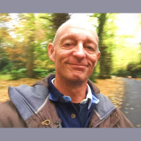 River God book by Wilbur Smith and my tutorial for encrypting emails