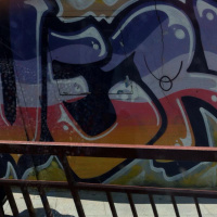 Teaching mom iPad tricks