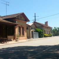 Pantomimes and trolls