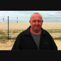 Part 2 of Chat with David Mellor from Sunderland