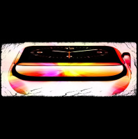 Musings on the Apple Watch