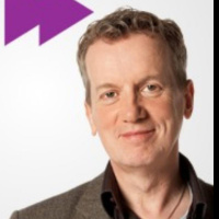 Campsite and clubs when I was a kid