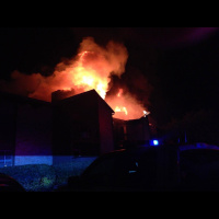 Mac20Q Podcast Interview with Mac User Michael King from Texas