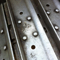 Bye bye Fergie why get depressed by News