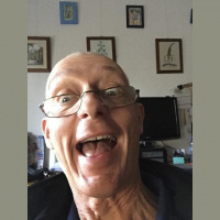 I had an iPad Air 2 day with setting up the new toy