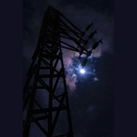 A new camera and how politics interferes with alternative energy