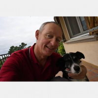 Getting started with podcasting