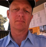 A universal text app