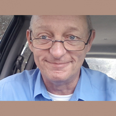 David Allen Wizardgolds Posts