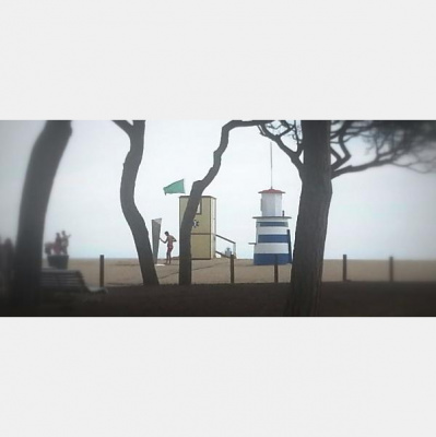 David Allen Wizardgolds Posts