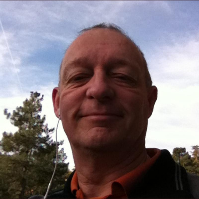 David Allen Wizardgolds Posts