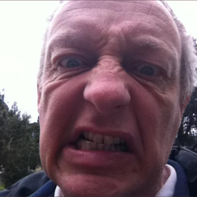 David Allen Wizardgolds Posts