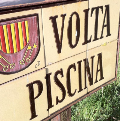 David Allen Wizardgolds Posts